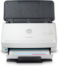 Scanner de Mesa HP ScanJet Pro 2000 s2