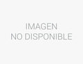 Pack Aparador Corporal Braun BG5360 e XT3100