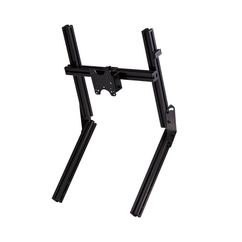 Suporte Monitor Next Level Racing GT ELITE Direct Overhead Monitor Add-On