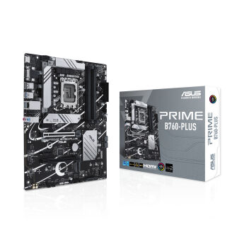 Motherboard Asus PRIME B760-Plus