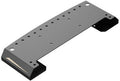 Base Extension Plate MOZA Racing mBooster