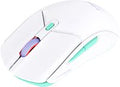 Rato Gaming HYPERX Pulsefire Haste 2 Core (Branco)