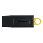 Pen USB Kingston 128GB Gen 3.2 USB