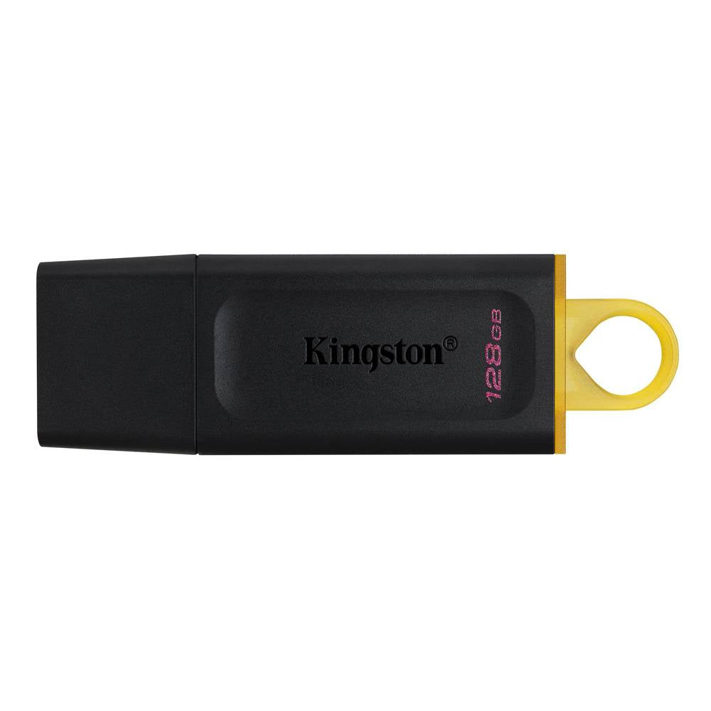 Pen USB Kingston 128GB Gen 3.2 USB