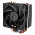 Cooler CPU Arctic Freezer 36-S - 120mm