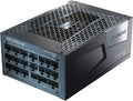 Fonte Modular Seasonic PRIME PX 2200W 80+ Platinum ATX3.1