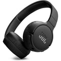 JBL TUNE 230NC TWS BT Gold