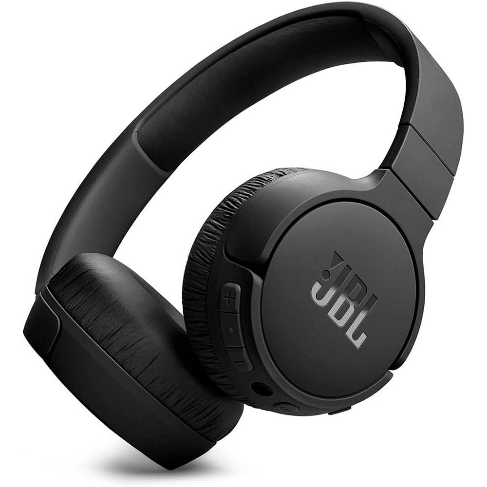 JBL TUNE 230NC TWS BT Gold