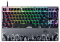 Teclado Razer Huntsman V3 Pro TKL 8KHz NiKo Ed. (US)