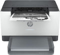 Impressora Laser HP LaserJet M209dw WiFi