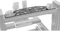 Suporte para Base de Volante Asetek SimSports
