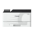 Impressora Canon i-SENSYS LBP243dw II a Laser Monocromática