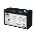 Cartucho de Bateria de Substituição APC #176