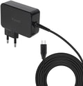 Carregador de Portátil GaN Tooq USB-C PD 100W