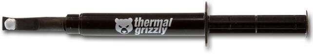 Pasta Térmica Thermal Grizzly Kryonaut (37g)