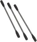 Aplicador Metal Líquido Thermal Grizzly (3uni)