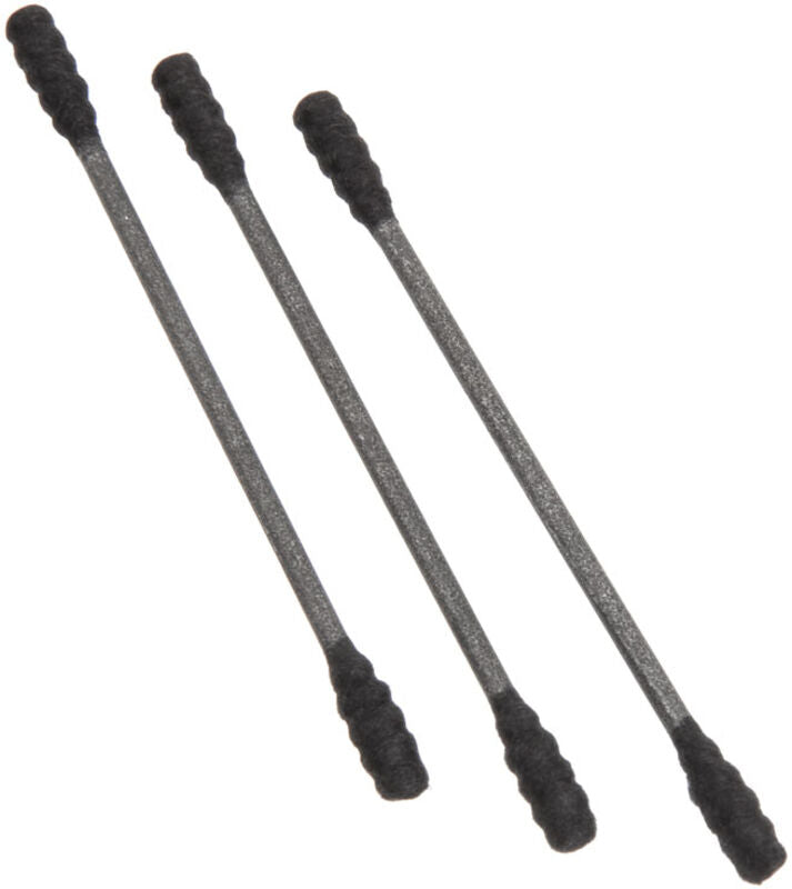 Aplicador Metal Líquido Thermal Grizzly (3uni)