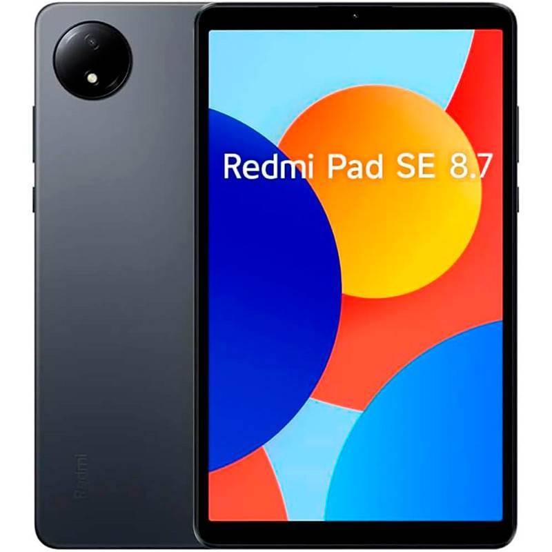 Xiaomi Redmi Pad 2 8GB/256GB
