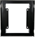 Adaptador Nanocable SSD/HDD 2x 2.5" para 3.5"