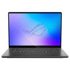 Portátil ASUS ROG Zephyrus G16 GU606AP-U93BO57CS1 16" Ultra 9 386H 32GB DDR5 1TB RTX 5070 OLED 2.5K 240Hz