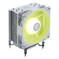 Cooler CPU MSI MAG COREFROZR AA13 ARGB Branco