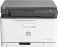 Impressora Multifunções a Laser HP Color Laser MFP 178nw WiFi