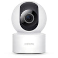 Câmara Inteligente Xiaomi Smart Camera C200 WiFi 1080P