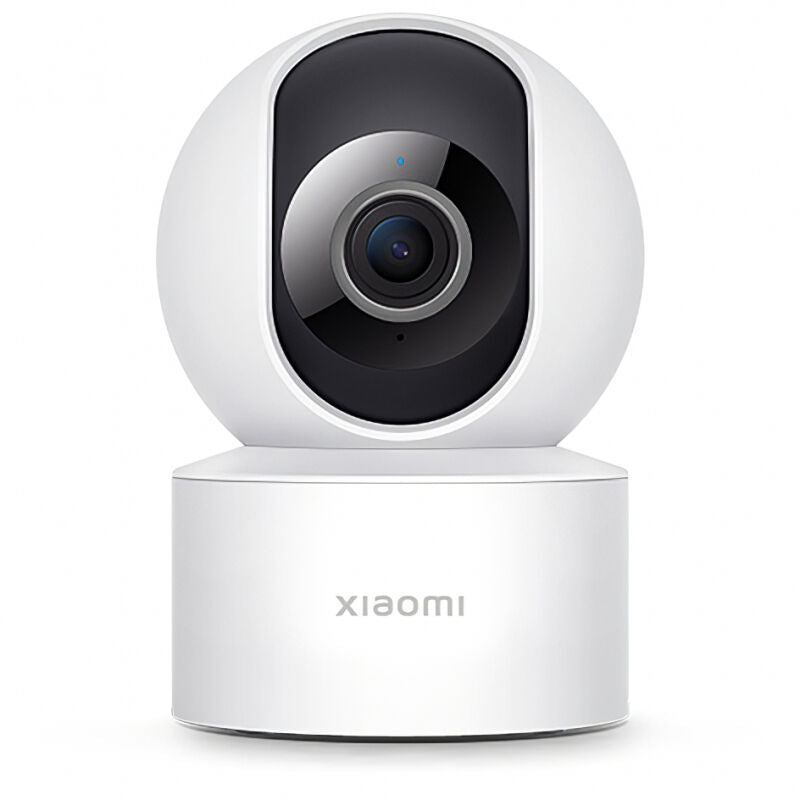 Câmara Inteligente Xiaomi Smart Camera C200 WiFi 1080P