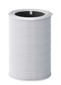 Filtro para Purificador de Ar Xiaomi Smart Air Purifier Elite