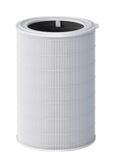 Filtro para Purificador de Ar Xiaomi Smart Air Purifier Elite