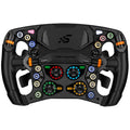 Volante Simagic Zeus Formula