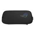 Bolsa de Transporte ASUS ROG Ally Travel Case