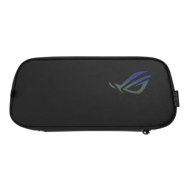 Bolsa de Transporte ASUS ROG Ally Travel Case