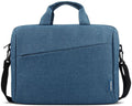 Mala 15.6" Lenovo Casual Toploader T210 Azul