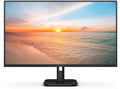 Monitor Philips Série 1000 27" 27E1N1100A IPS FHD 100Hz 1ms