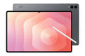 Tablet Samsung Galaxy Tab S11 11" (12 / 128GB) 120Hz 5G Cinzento