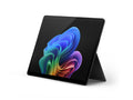 Microsoft Surface Pro Copilot+ PC 13" Intel Core Ultra 5 236V (8 Cores) 16GB RAM 512GB SSD Win 11 Pro Preto