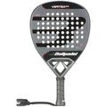 Pala de Pádel Bullpadel Vertex Comfort 04 Pro Line 2025 (Di Nenno) Cinzento