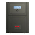 UPS APC Easy SMV 750VA 230V
