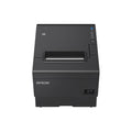 Impressora Térmica Epson TM-T88VII 112 USB/Ethernet/Serial