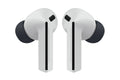 Earbuds Samsung Galaxy Buds 3 FE Bluetooth Cinzento