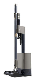 Aspirador Vertical Cecotec Scoba 2100 Station