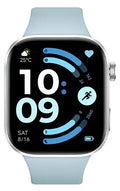 Smartwatch Xiaomi Redmi Watch 6 Glacier Blue