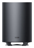 Conjunto de Colunas Xiaomi Desktop Speaker Pro Set 2.1 Subwoofer sem Fios 10W 25W