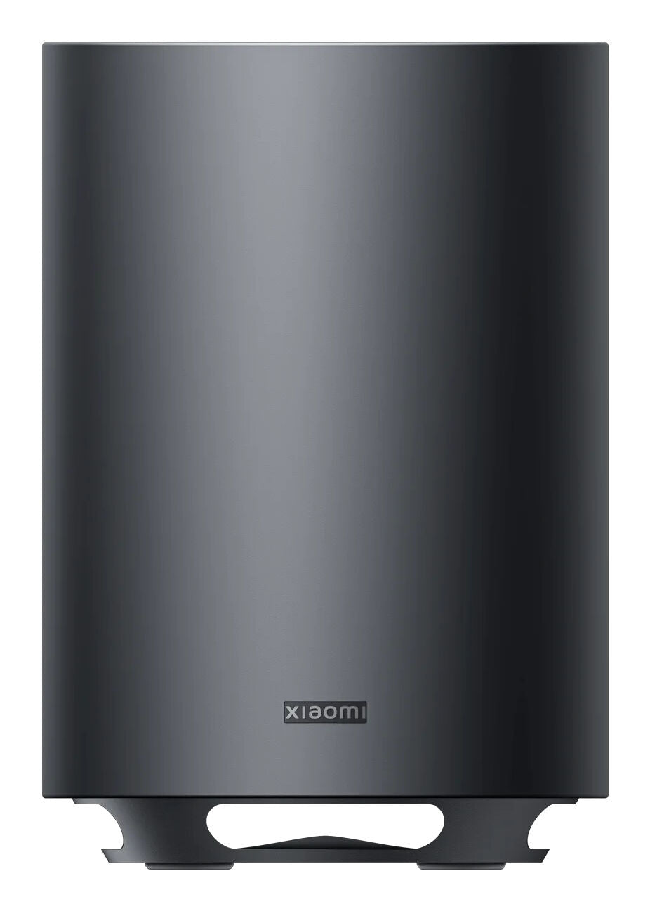 Conjunto de Colunas Xiaomi Desktop Speaker Pro Set 2.1 Subwoofer sem Fios 10W 25W