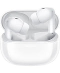 Earbuds Xiaomi Redmi Buds 5 Pro Branco com ANC