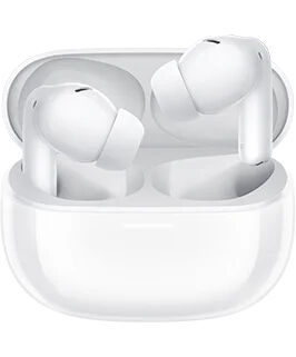 Earbuds Xiaomi Redmi Buds 5 Pro Branco com ANC