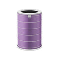 Filtro Antibacteriano para Purificador de Ar Xiaomi Mi Purifier