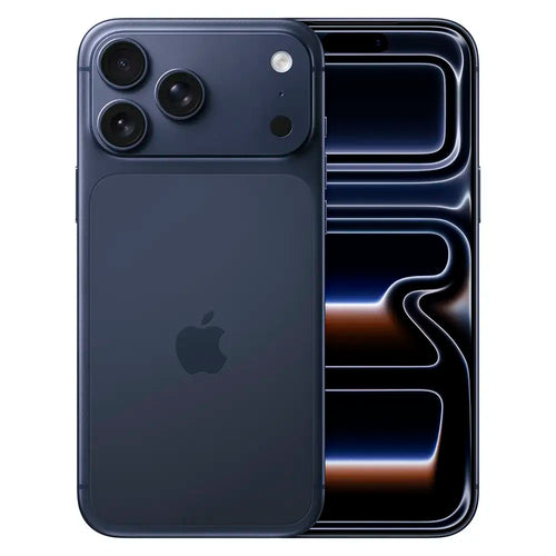 Apple iPhone 17 Pro Max 12GB/256GB Deep Blue
