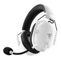 Headset Razer BlackShark V2 Pro (2023) Branco